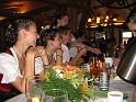 Hochzeit_122