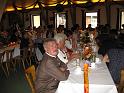 Hochzeit_123