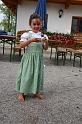 Hochzeit_125