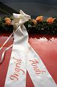 Hochzeit_127