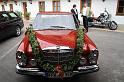 Hochzeit_128
