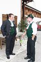 Hochzeit_131