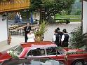 Hochzeit_132