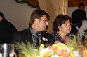 Hochzeit_137