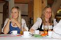 Hochzeit_141