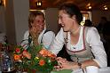 Hochzeit_143