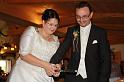 Hochzeit_144