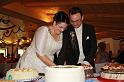 Hochzeit_145