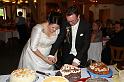Hochzeit_146