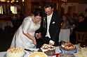 Hochzeit_147