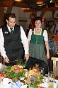 Hochzeit_149