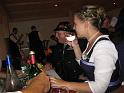 Hochzeit_150