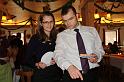 Hochzeit_152