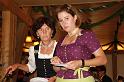 Hochzeit_153