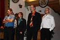 Hochzeit_154