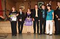 Hochzeit_156