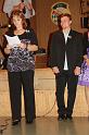 Hochzeit_157