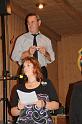 Hochzeit_158