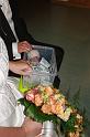 Hochzeit_159