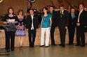 Hochzeit_160