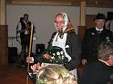 Hochzeit_163