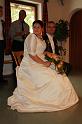 Hochzeit_164
