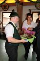 Hochzeit_166