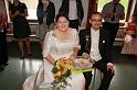 Hochzeit_167