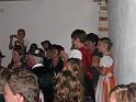 Hochzeit_168