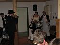 Hochzeit_170