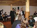 Hochzeit_171
