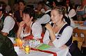 Hochzeit_173