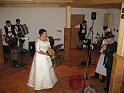 Hochzeit_174
