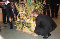 Hochzeit_176