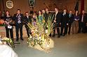 Hochzeit_177