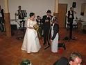 Hochzeit_180