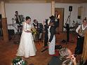 Hochzeit_181