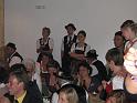 Hochzeit_182