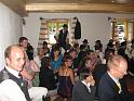 Hochzeit_183