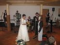 Hochzeit_184