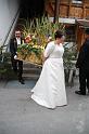 Hochzeit_185