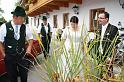 Hochzeit_186