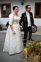 Hochzeit_187