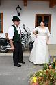 Hochzeit_189