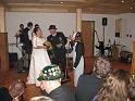 Hochzeit_190