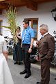 Hochzeit_196
