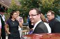 Hochzeit_199