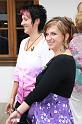 Hochzeit_201