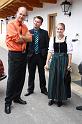 Hochzeit_202