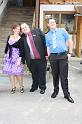 Hochzeit_206